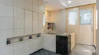 Foto 25 de Apartamento com 3 Quartos à venda, 124m² em Juvevê, Curitiba