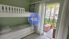 Foto 17 de Apartamento com 2 Quartos à venda, 67m² em Porto das Dunas, Aquiraz