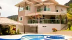 Foto 18 de Casa com 4 Quartos à venda, 220m² em Lagoinha, Ubatuba