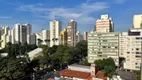 Foto 3 de Apartamento com 3 Quartos à venda, 117m² em Cambuí, Campinas