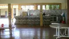 Foto 8 de Fazenda/Sítio com 3 Quartos à venda, 602m² em Jardim Florestan Fernandes, Ribeirão Preto