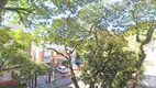 Foto 10 de Apartamento com 2 Quartos à venda, 83m² em Jardim Botânico, Porto Alegre