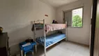 Foto 9 de Apartamento com 2 Quartos à venda, 64m² em Taipas, São Paulo