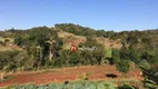 Foto 8 de Fazenda/Sítio com 2 Quartos à venda, 160m² em , Ibiporã