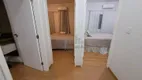 Foto 11 de Casa com 4 Quartos à venda, 160m² em Forquilhas, São José