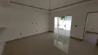 Foto 2 de Casa com 3 Quartos à venda, 180m² em Porto da Roca I, Saquarema