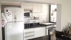 Foto 10 de Apartamento com 3 Quartos à venda, 72m² em Jardim Santa Cruz, São Paulo