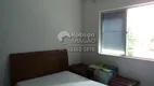 Foto 5 de Apartamento com 3 Quartos à venda, 116m² em Brotas, Salvador