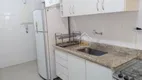 Foto 7 de Apartamento com 2 Quartos à venda, 80m² em Centro, São Vicente