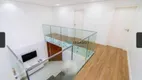 Foto 12 de Casa com 4 Quartos à venda, 400m² em Setor Habitacional Arniqueira, Brasília