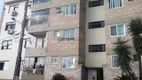 Foto 13 de Apartamento com 2 Quartos à venda, 65m² em Três Vendas, Pelotas