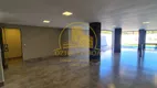 Foto 7 de Casa de Condomínio com 3 Quartos à venda, 400m² em Setor Habitacional Vicente Pires, Brasília