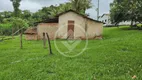 Foto 20 de Fazenda/Sítio à venda, 235m² em Zona Rural, Nerópolis