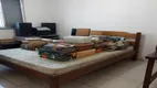 Foto 19 de Apartamento com 2 Quartos à venda, 60m² em Cangaíba, São Paulo