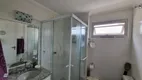 Foto 17 de Apartamento com 3 Quartos à venda, 80m² em Móoca, São Paulo