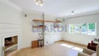 Foto 56 de Casa de Condomínio com 4 Quartos à venda, 353m² em Alphaville, Santana de Parnaíba
