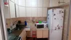 Foto 3 de Apartamento com 3 Quartos à venda, 77m² em Taquaral, Campinas