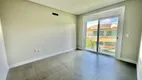 Foto 20 de Apartamento com 4 Quartos à venda, 285m² em Condominio Velas da Marina, Capão da Canoa