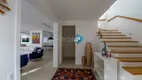 Foto 3 de Casa com 4 Quartos à venda, 682m² em Joá, Rio de Janeiro