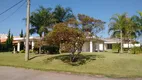 Foto 17 de Casa de Condomínio com 3 Quartos à venda, 313m² em Condominio Village Ipanema, Aracoiaba da Serra