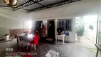 Foto 18 de Casa com 3 Quartos à venda, 160m² em Cidade Nova, Manaus