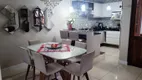 Foto 10 de Casa de Condomínio com 3 Quartos à venda, 96m² em Niterói, Canoas