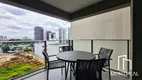 Foto 3 de Apartamento com 2 Quartos à venda, 61m² em Vila Madalena, São Paulo