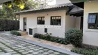 Foto 31 de Casa com 3 Quartos à venda, 521m² em Palos Verdes, Carapicuíba