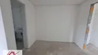 Foto 27 de Apartamento com 3 Quartos à venda, 158m² em Brooklin, São Paulo