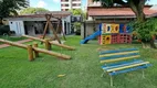 Foto 21 de Apartamento com 4 Quartos à venda, 200m² em Casa Forte, Recife