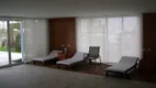 Foto 39 de Apartamento com 3 Quartos à venda, 177m² em Vila Mariana, São Paulo