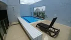 Foto 23 de Apartamento com 1 Quarto à venda, 38m² em Madalena, Recife