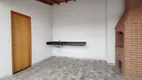 Foto 3 de Casa de Condomínio com 2 Quartos à venda, 37m² em Vila Nova Mazzei, São Paulo