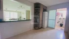 Foto 16 de Apartamento com 3 Quartos à venda, 116m² em Tibery, Uberlândia