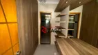 Foto 8 de Casa de Condomínio com 2 Quartos à venda, 97m² em Residencial Terra Nova, Uberaba