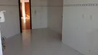 Foto 12 de Apartamento com 3 Quartos à venda, 133m² em Centro, São Bernardo do Campo