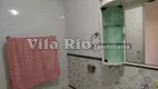 Foto 9 de Apartamento com 2 Quartos à venda, 59m² em Madureira, Rio de Janeiro