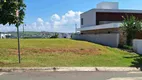 Foto 2 de Lote/Terreno à venda, 308m² em Loteamento Residencial Fazenda Casa Grande, Taubaté