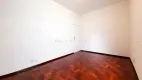 Foto 18 de Apartamento com 4 Quartos para alugar, 285m² em Centro, Juiz de Fora