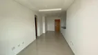 Foto 14 de Apartamento com 2 Quartos à venda, 76m² em Centro, Mongaguá