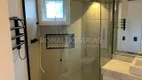 Foto 6 de Sobrado com 4 Quartos à venda, 210m² em Parque Alves de Lima, São Paulo