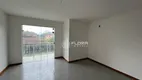 Foto 7 de Casa com 3 Quartos à venda, 130m² em Engenho do Mato, Niterói