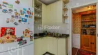 Foto 14 de Apartamento com 3 Quartos à venda, 119m² em Auxiliadora, Porto Alegre