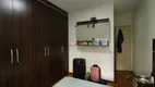 Foto 13 de Sobrado com 3 Quartos para venda ou aluguel, 176m² em Jardim, Santo André