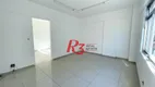 Foto 13 de Sala Comercial para alugar, 48m² em Boqueirão, Santos