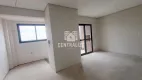 Foto 8 de Apartamento com 3 Quartos à venda, 105m² em Jardim Carvalho, Ponta Grossa
