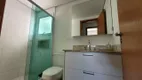 Foto 23 de Apartamento com 3 Quartos à venda, 101m² em Vila Lacerda, Jundiaí