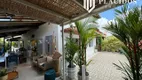 Foto 54 de Casa de Condomínio com 5 Quartos à venda, 270m² em Piatã, Salvador