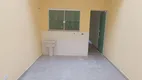 Foto 18 de Sobrado com 3 Quartos à venda, 110m² em Vila Ivg, São Paulo