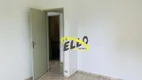 Foto 15 de Apartamento com 3 Quartos à venda, 69m² em Jardim Rio das Pedras, Cotia